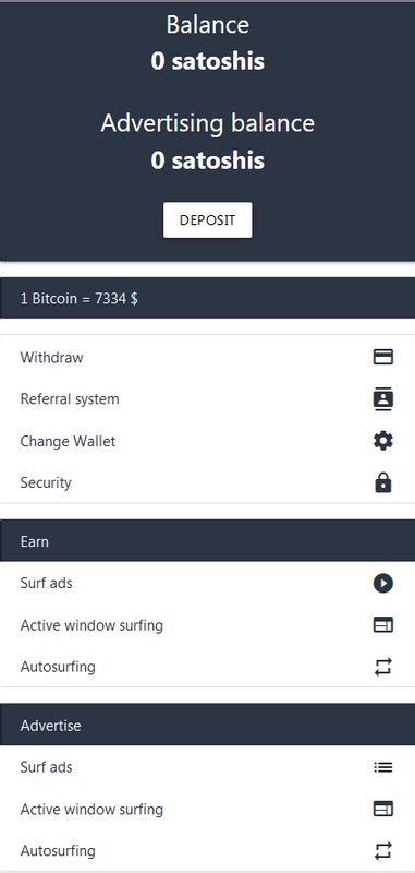 adbtc login|work nexus login.